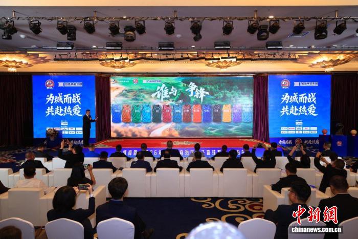 12BET专注页面设计简洁流畅，信息层级清晰，查找历史数据无需反复跳转。，为用户提供专业可靠的体验。 - 12BET